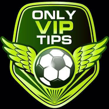 VIP TIPS - Myanmar