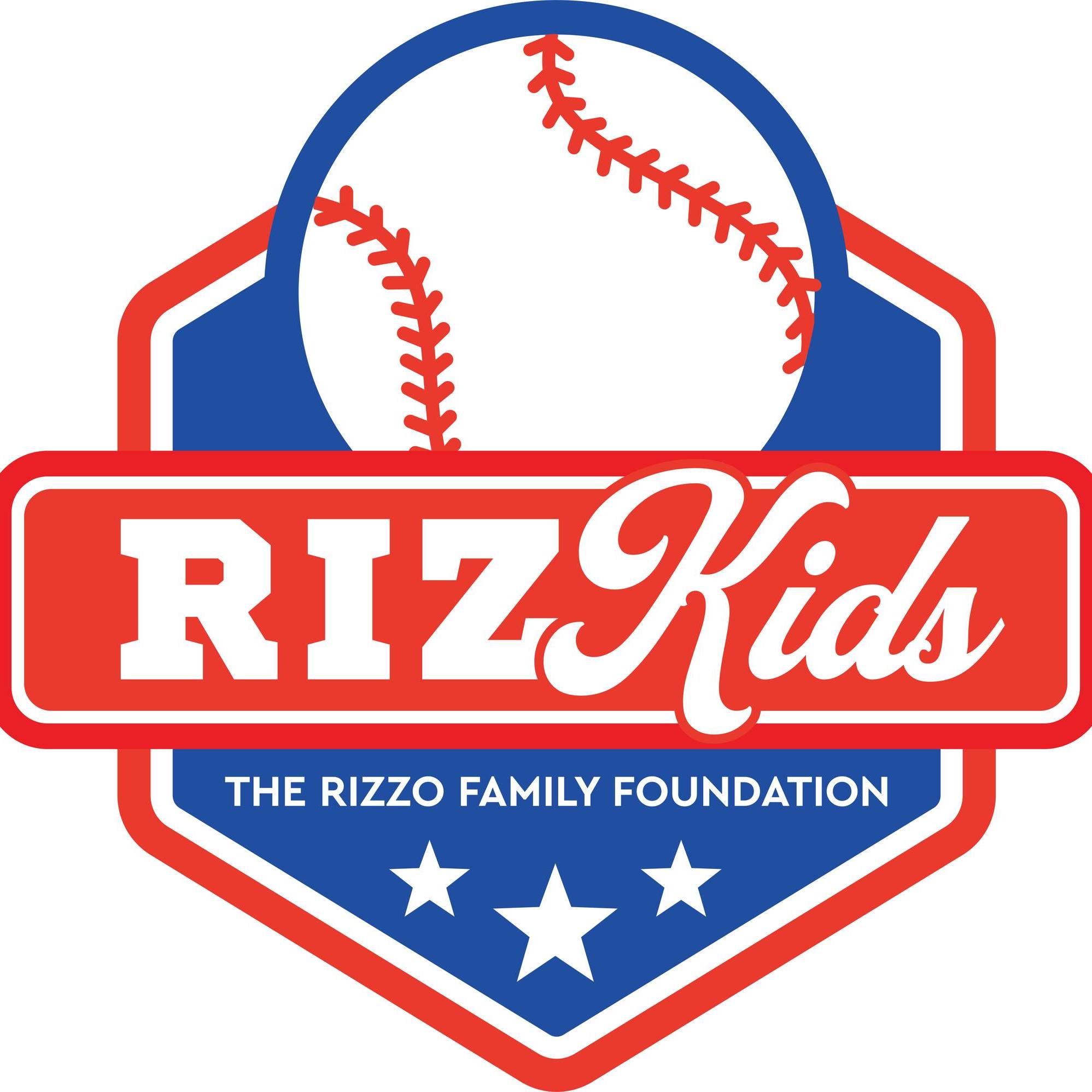 Riz Kids Foundation