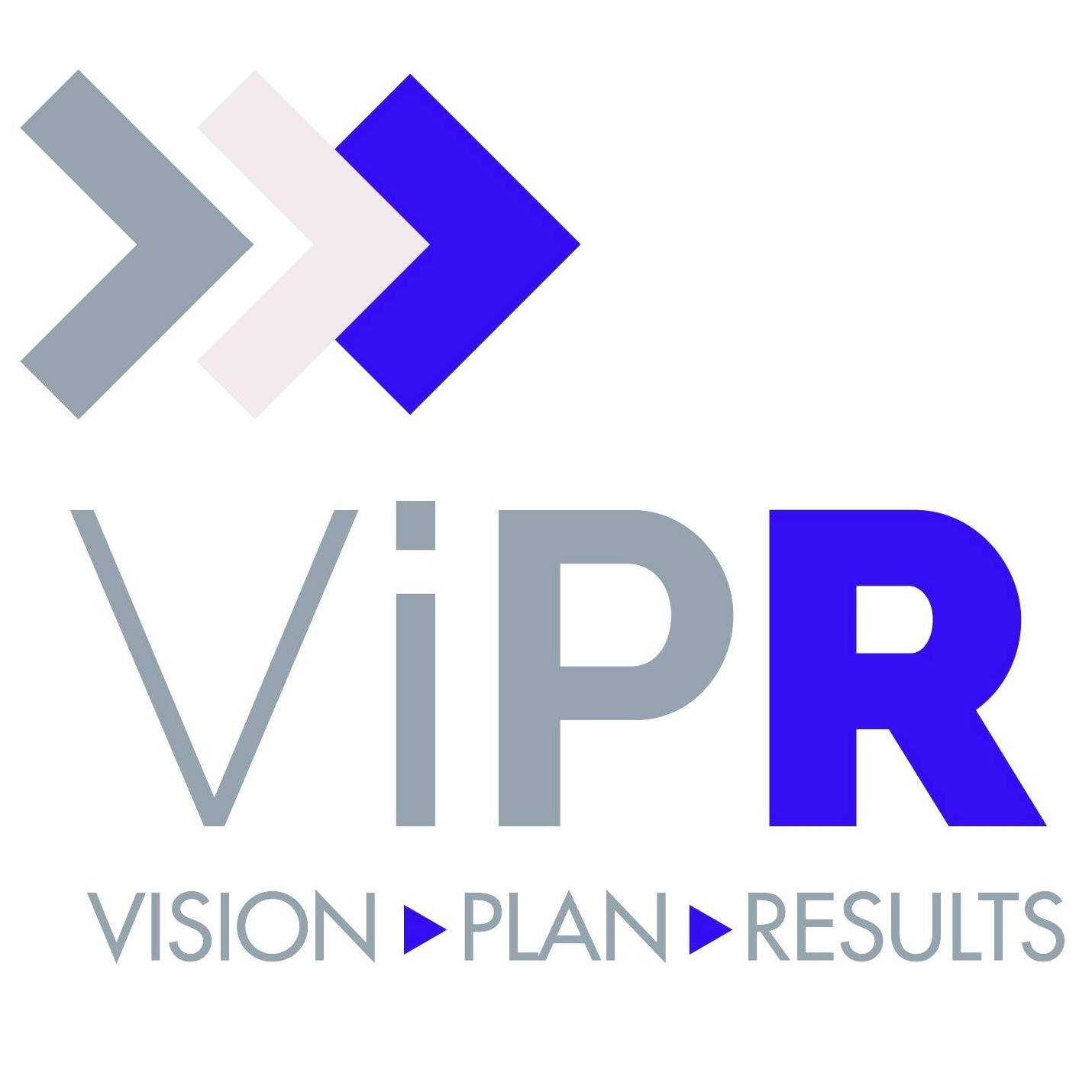 VIPR, LLC