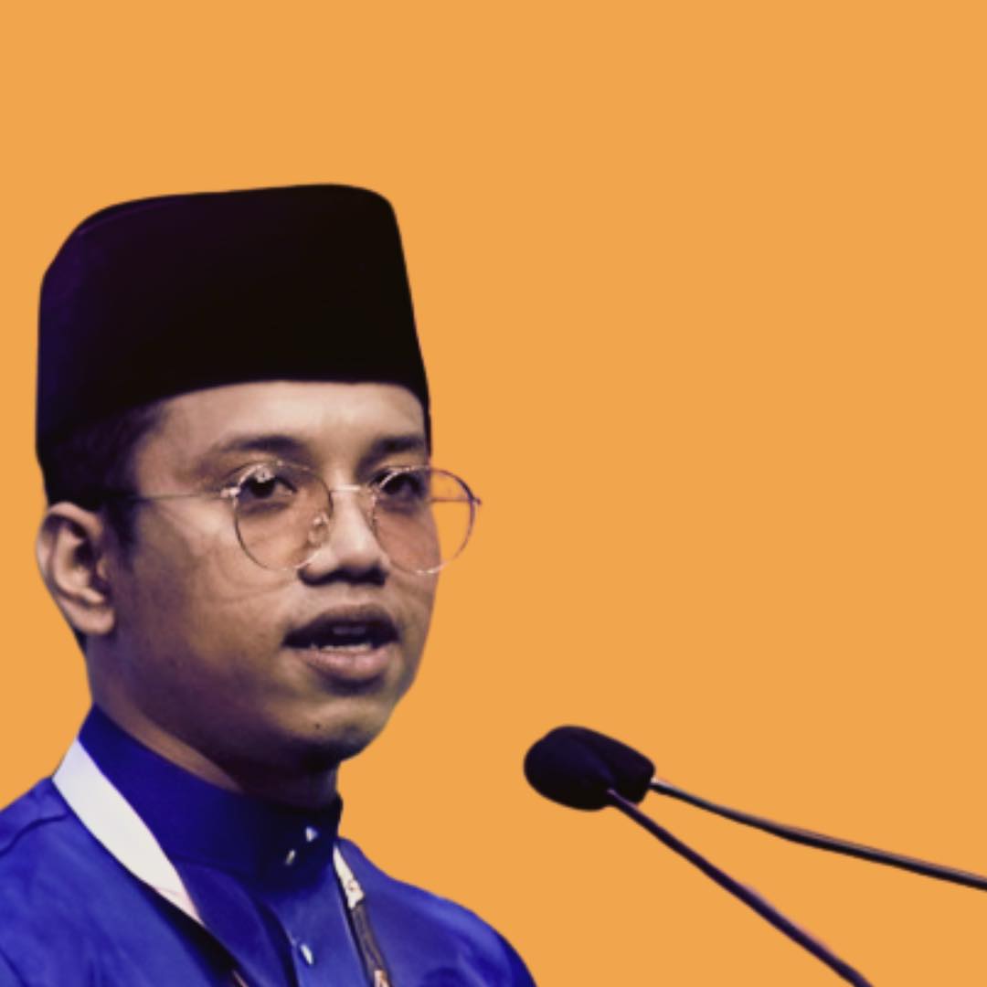 Almari Senget
