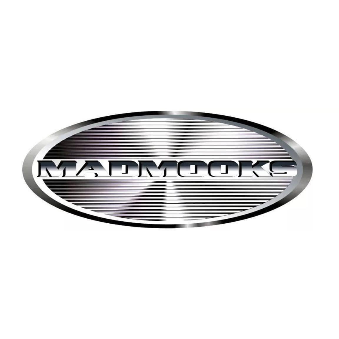 MadMooks
