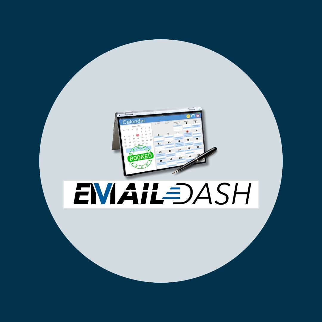 Email Dash | Quezon City