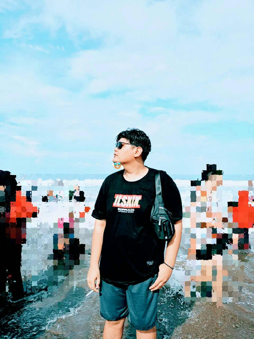 mamang menalo gagah kie euy🔥 #lucamenalo #persibbandung #fbpro ...