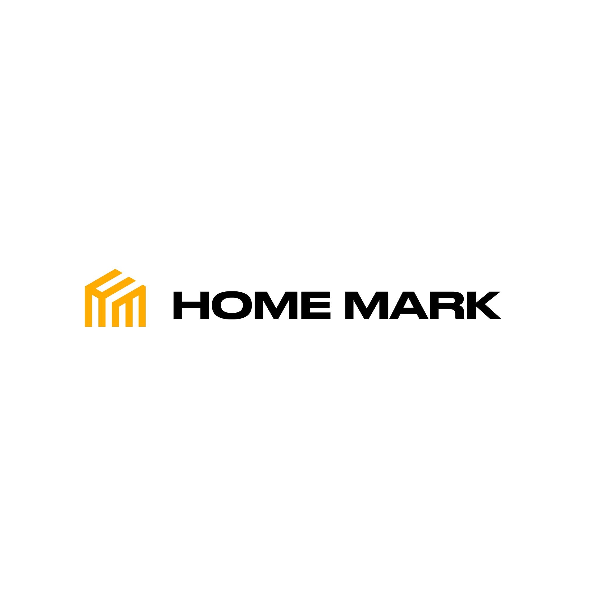 HomeMark
