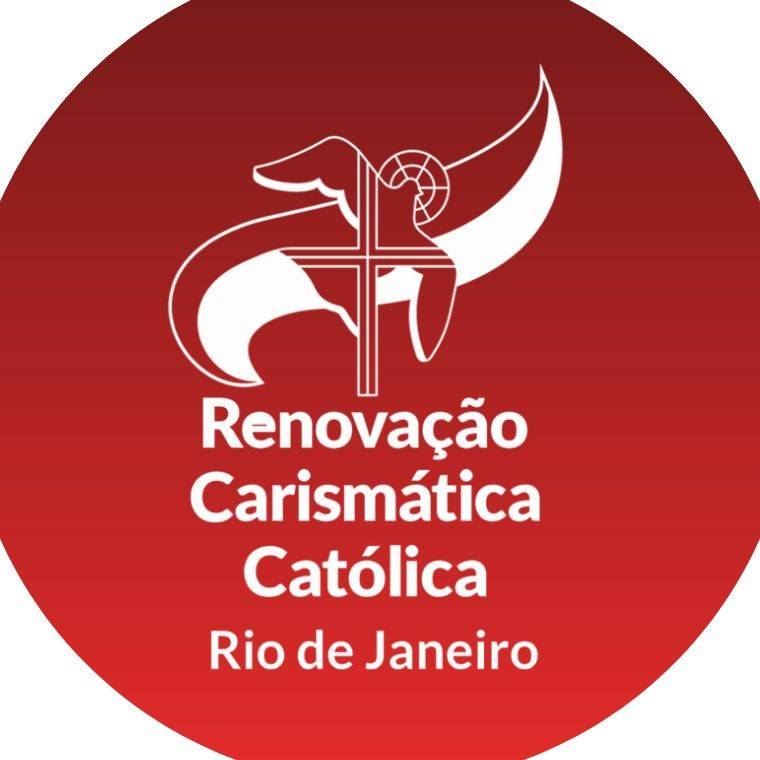 Renovação Carismática Católica do Rio de Janeiro - BOA TARDE Rcc Rio ...