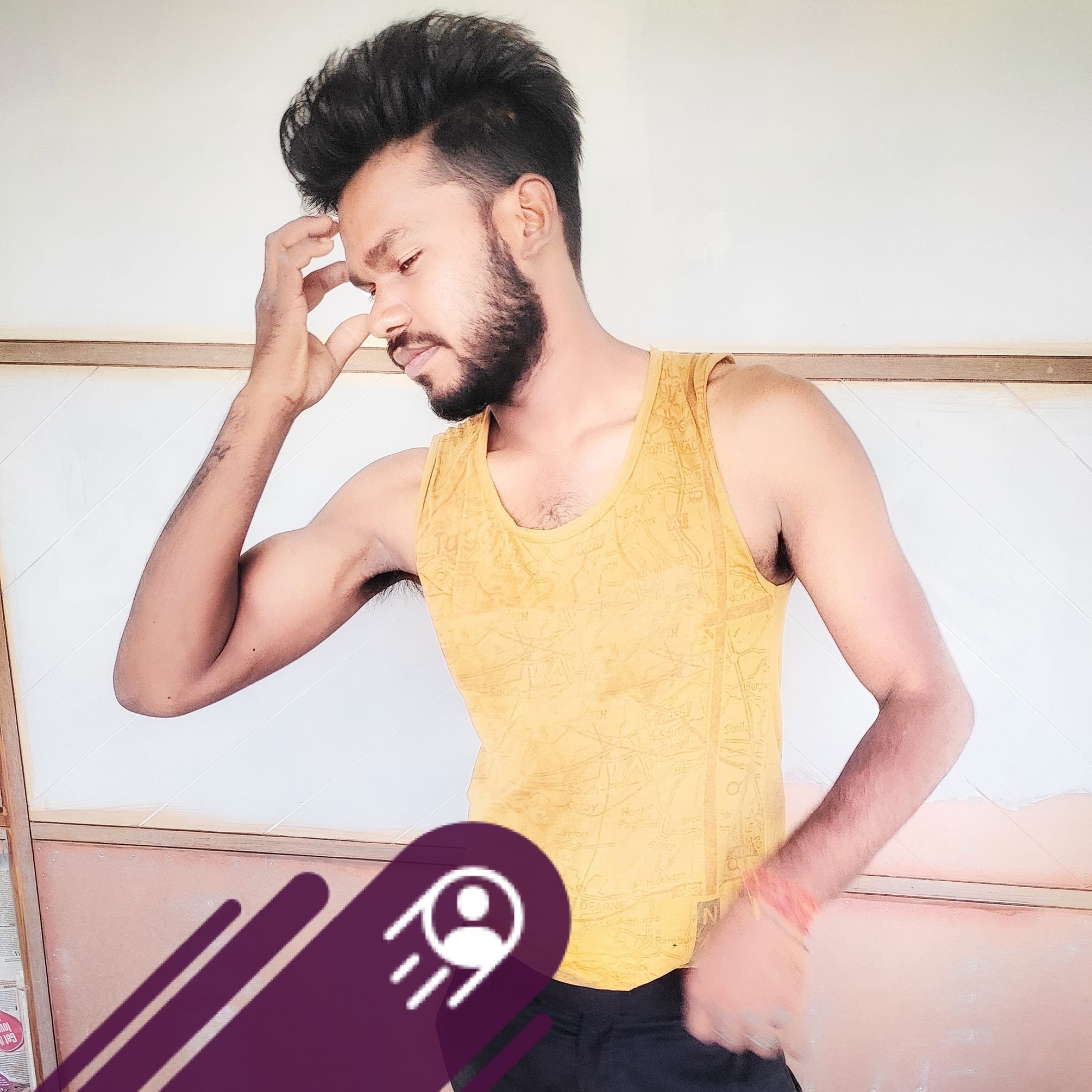 Rahul Raja Mahakal