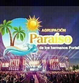 G Paraiso Chincha