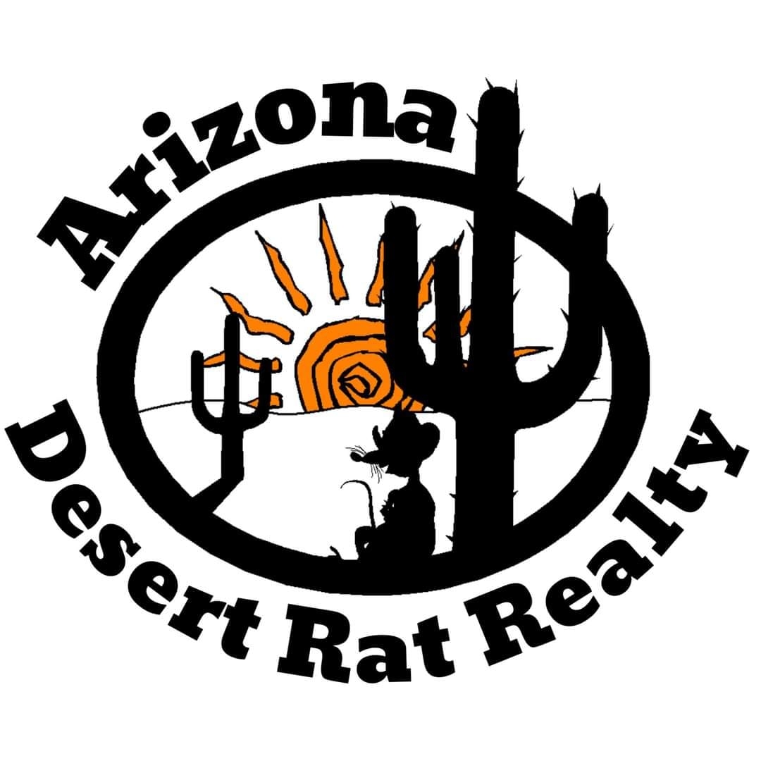 Cochise County Alternative Home Building | Hembree Hauling Recycling ...
