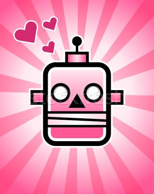 Knowbot