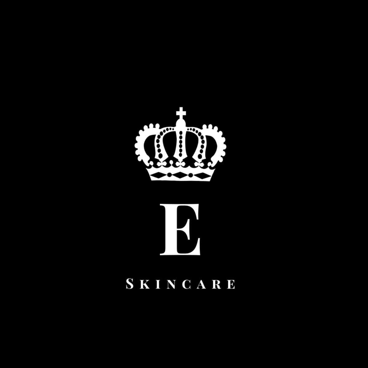 #hair #cheveux #shampoo #pourtoi #fyp | Eliose Paris