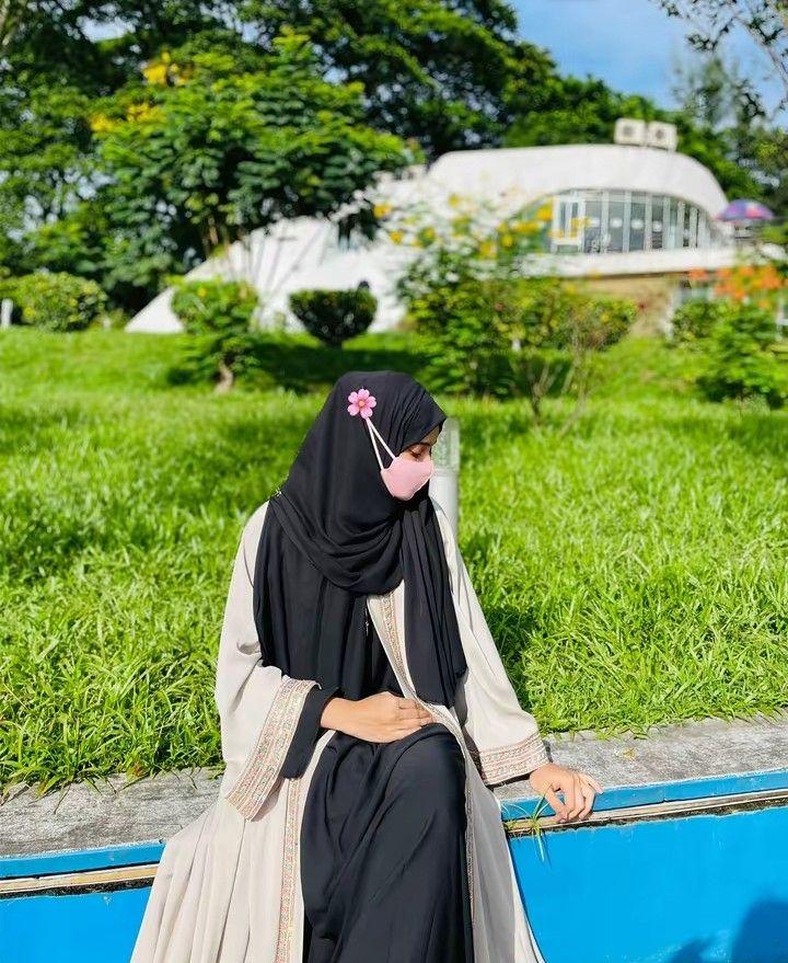 Zannat Chowdhury