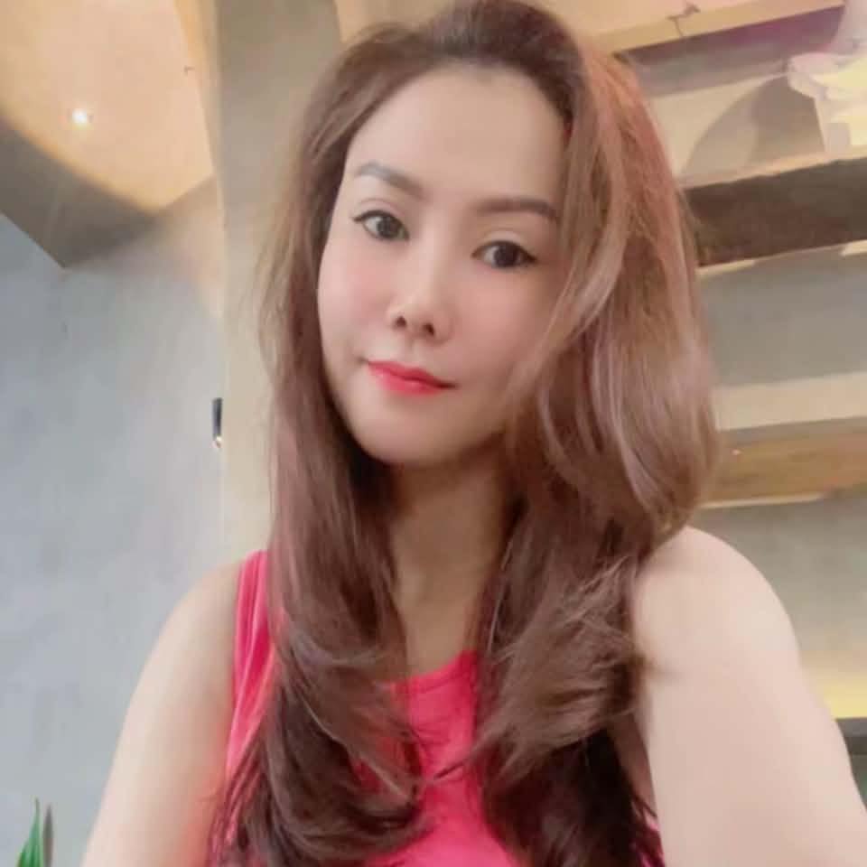 KHÁCH CHỐT QUÁ NHANH - CHO XE TỚI TEST MÁY OK CHỞ VỀ LUÔN! 🔥 Cảm ơn anh ...