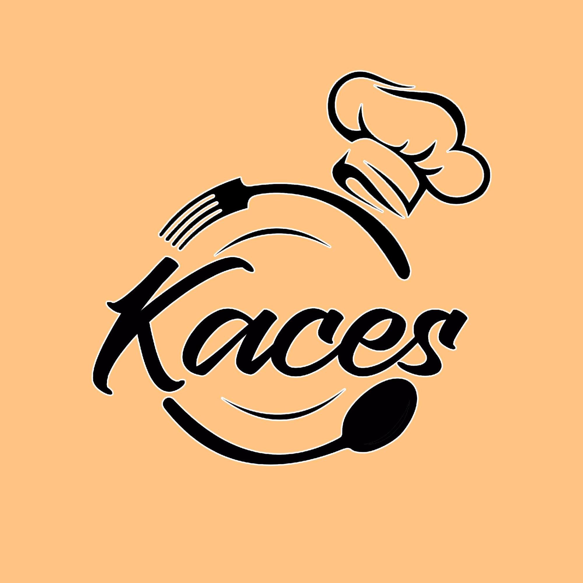 KACES Food & Beverage Station | General Santos City