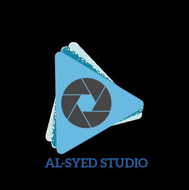 Al-Syed Studio | Karachi