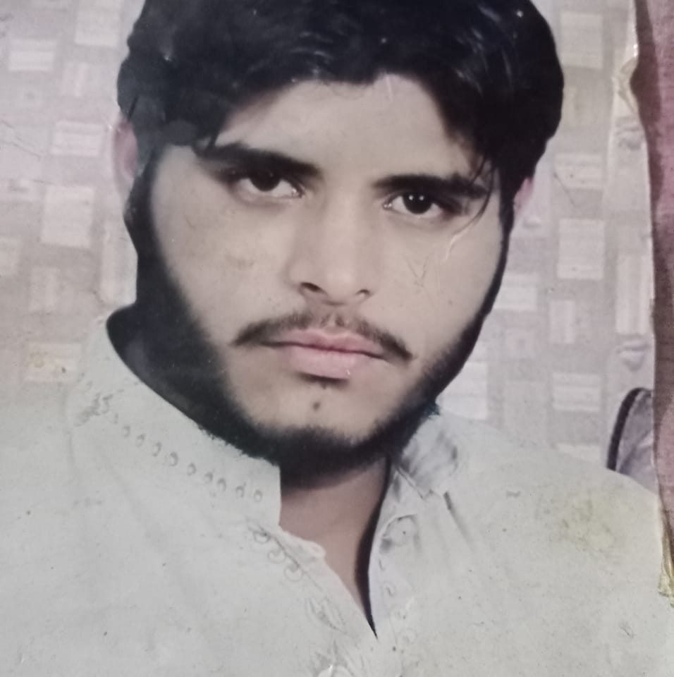 MAHAR AMIR ALI on Reels