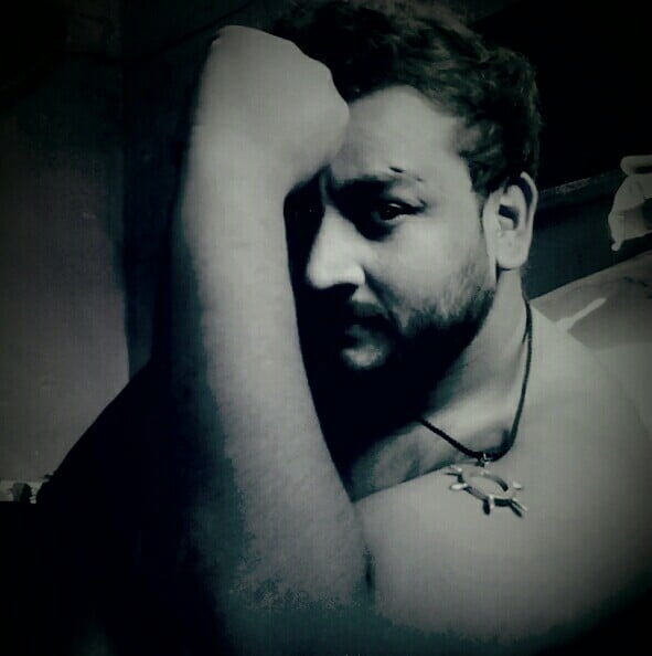 Rajpoot Aryan