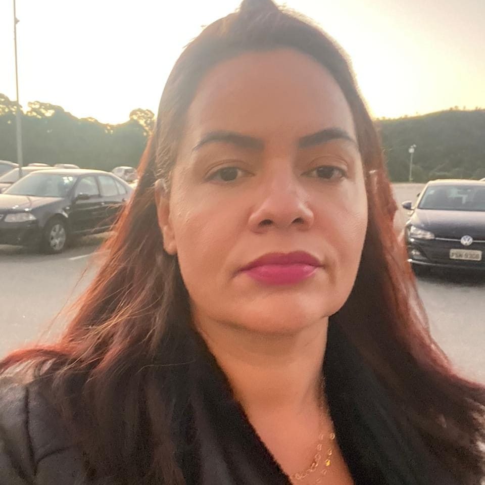 Juciara Alves- Corretora de imóveis | Sorocaba SP