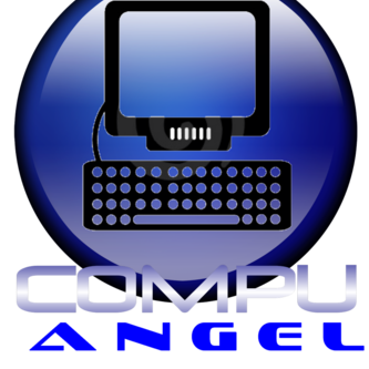COMPU ANGEL