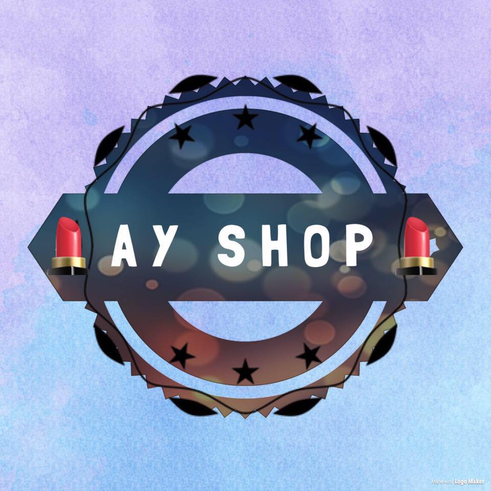 AY SHOP
