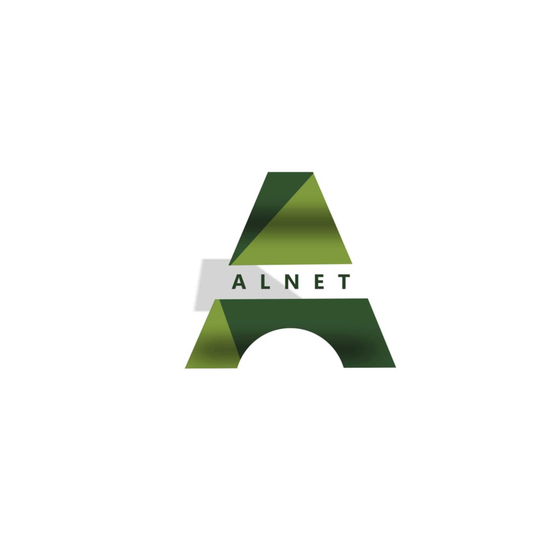 ALNET