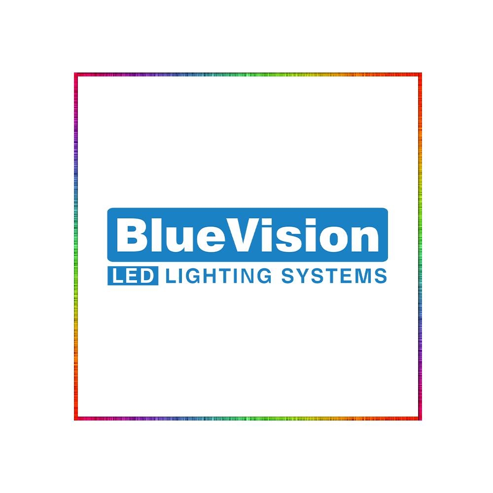 BlueVision - Light your life with BlueVision! 💡 #BlueVision #light # ...