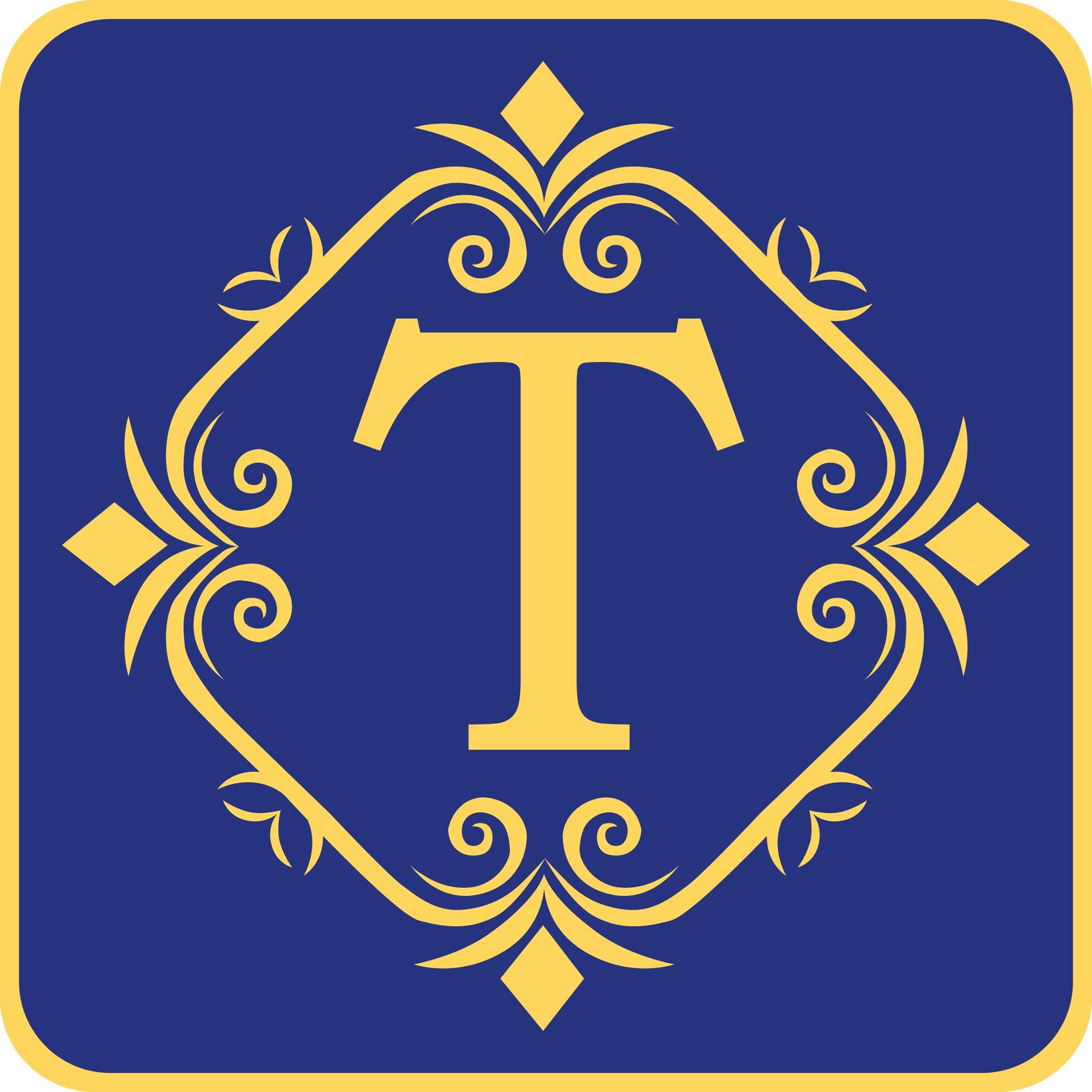 Trinity Universal