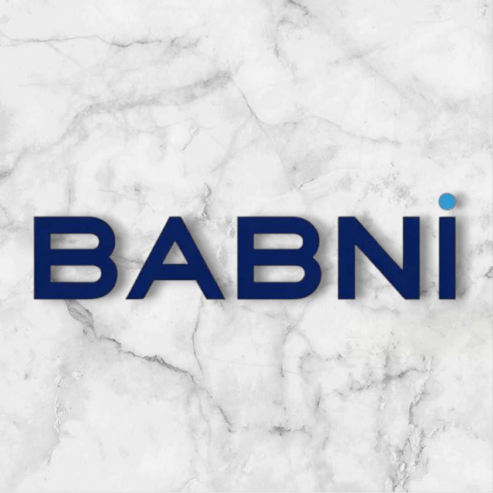 babni.ma