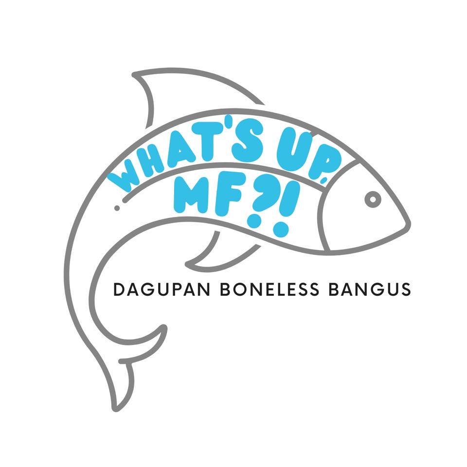 Boneless Bangus Price Per Kilo