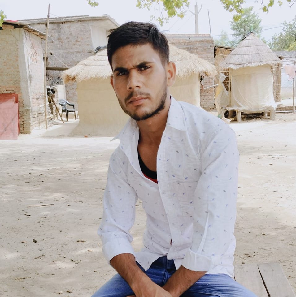 Sadare Alam Raja 3