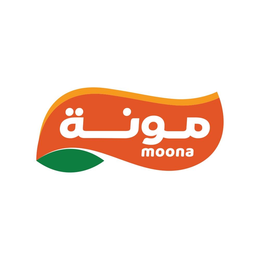 Moona - إذا كنت من محبي الطعم العربي، مرقة الدجاج من مونة هي المكون ...