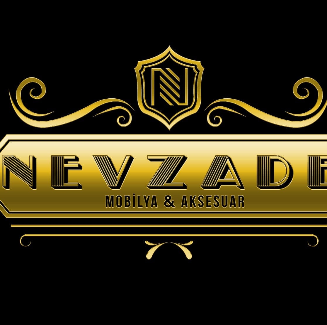 nevzade-mobilya-ankara