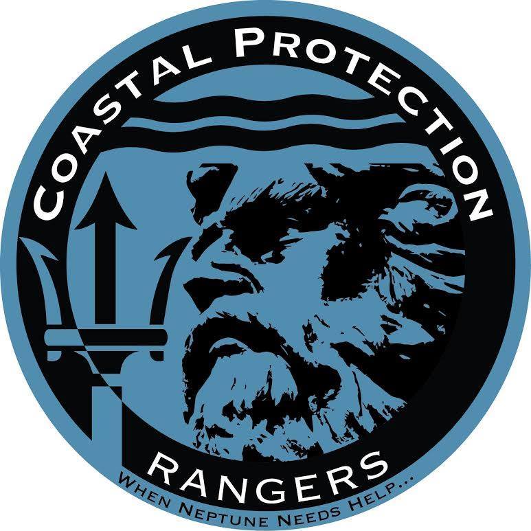 Coastal Protection Rangers | Hermosa Beach CA