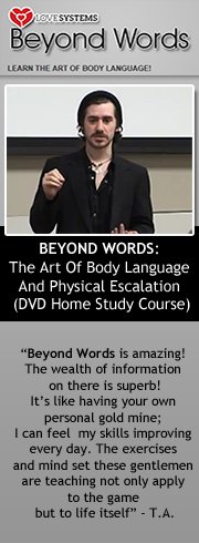 Beyond Words: The Art of Body Language and Physical Escalation