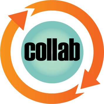 Collab Web Design