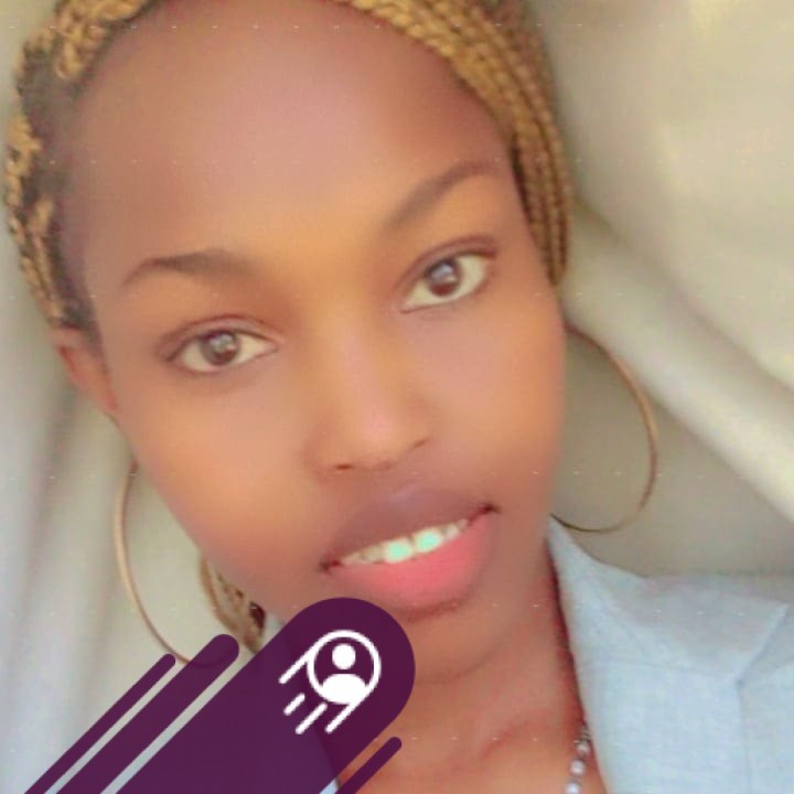 Rachel Maina
