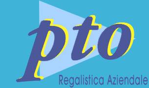 Pto s.r.l | Rome