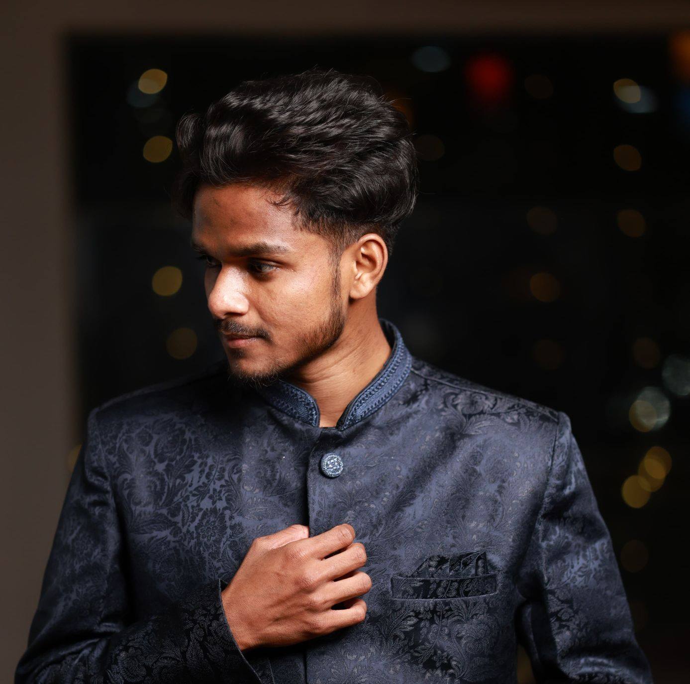 Riaz | Siuri