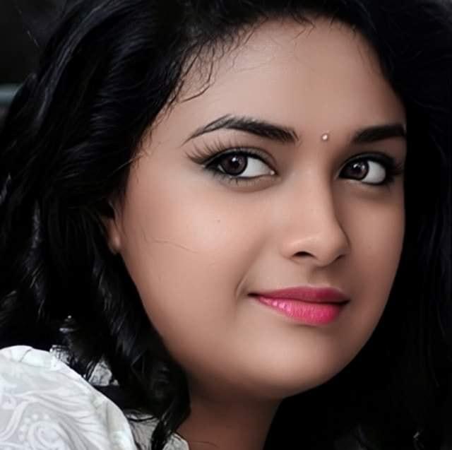 Komal Rani