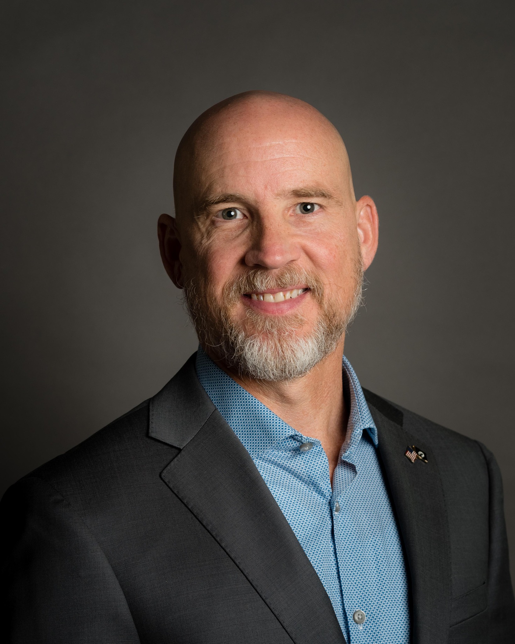 Realty Professionals of Texas