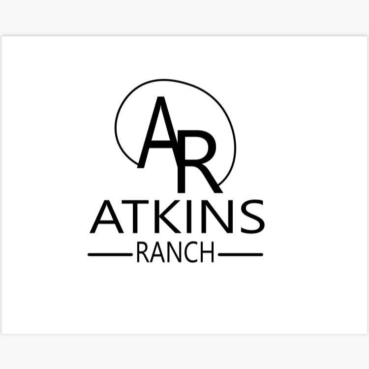 Atkins Ranch | Lake City MI
