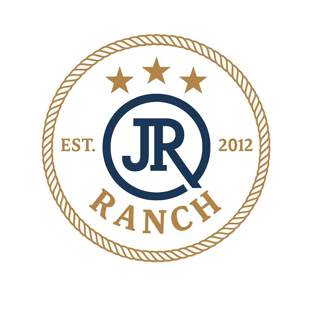 J & R Ranch and Cattle, LLC