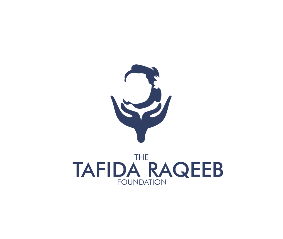 Save Tafida