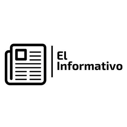 Periodico 