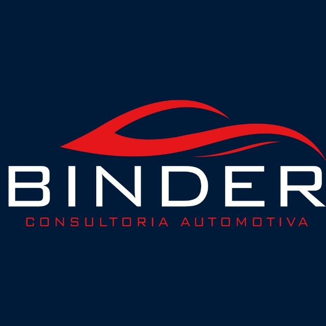 Binder Consultoria Automotiva