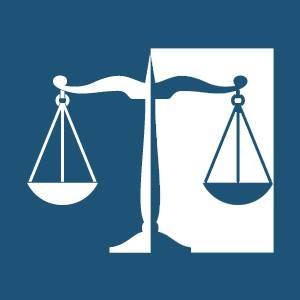 Greg Cook Law Offices, S.C. | Milwaukee WI