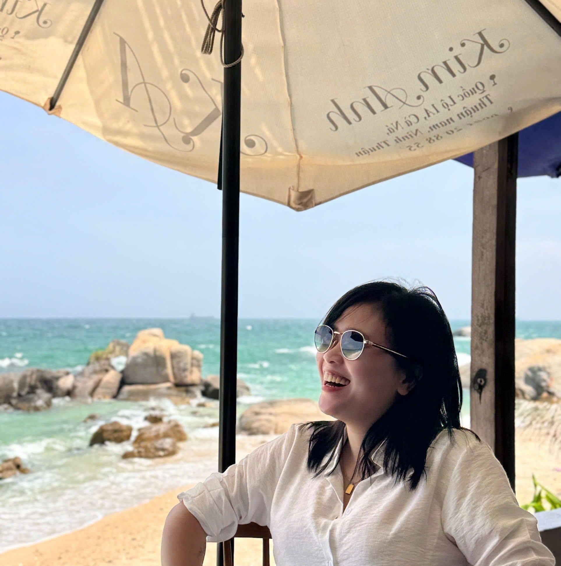 Đêm nay ai đưa em về? | Yến Công