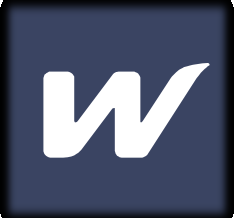 Winwap Games