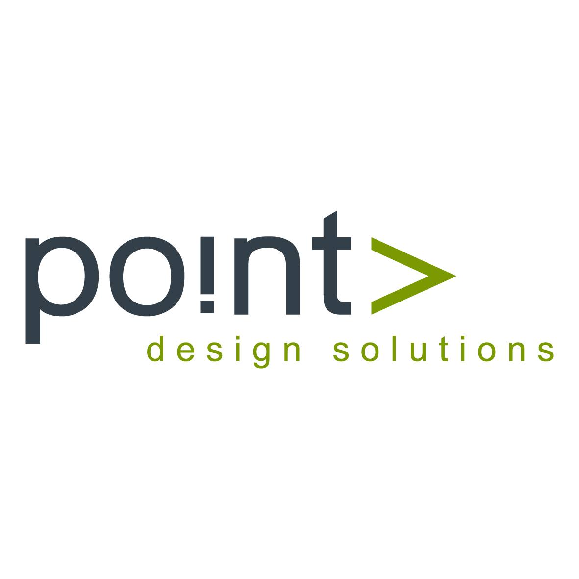 Point Design Solutions | Perth WA