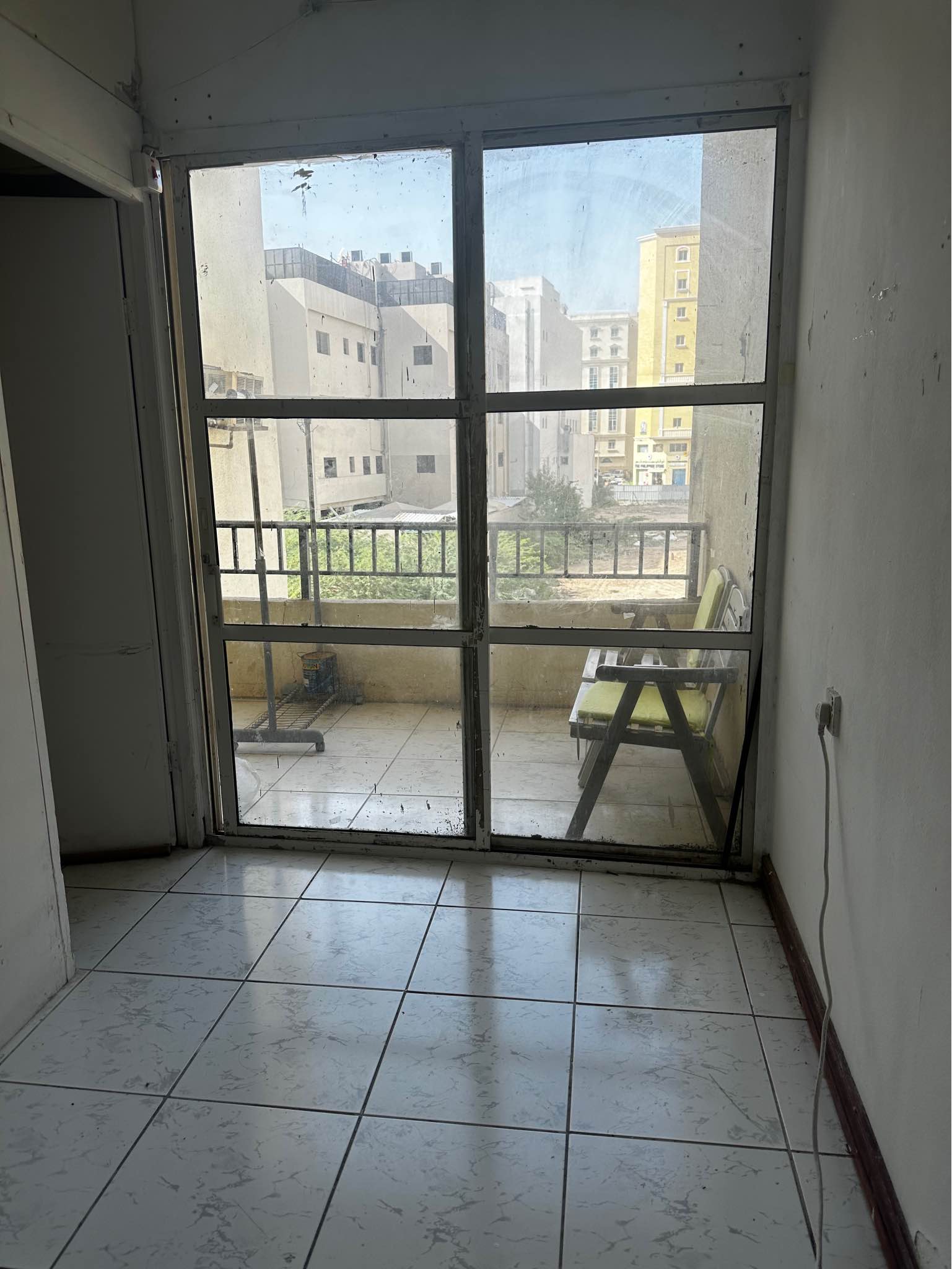 Partition Room for rent - Property Rentals - Doha | Facebook ...