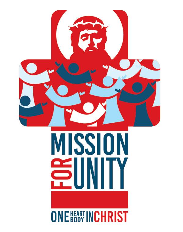 Mission 4 Unity-Mauritius-ile Maurice